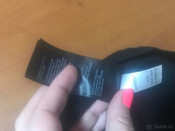 NOVÉ CALVIN KLEIN originál damske tricko S - 10