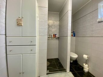 ASSENZIO - PREDAJ - Pokoj a súkromie pri vode na skok od Bra - 10