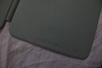 Predám iPad mini A17 Pro WiFi 128 GB - 10