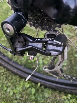 Predám Specialized Hardrock Sport 29,M veľkosť - 10