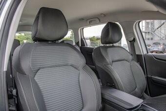 Renault Grand Scénic IV 1.2 TCe 97kW (5+2 miestny) - 10