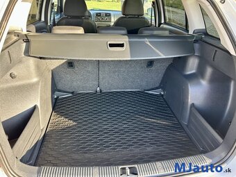 Škoda Fabia 1.6 tdi možná výmena/leasing/úver - 10