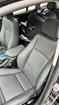 BMW X1 20dXdrive 4x4 135kw Sportline - 10