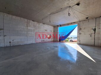 na predaj 6-izbová NOVOSTAVBA,Ortáše 607m2, 18 km od Košíc - 10