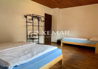 PREDAJ Penzión obec Bystrá, Brezno - 10