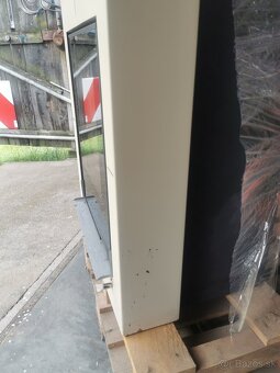 Krbové kachle vodnik AQUAFLAM VARIO SAPORO - 10