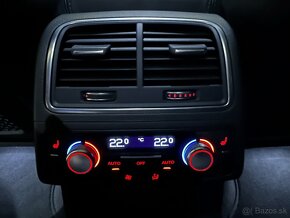 Audi RS6 2015 - 700HP - 10