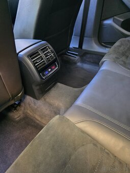 Passat Variant 2.0TDI 168kW automat - 10