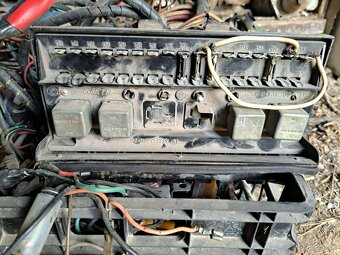 Lada náhradné diely - 10