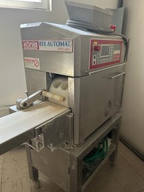 Vybavení pekárny - 10