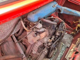 Skoda 105 l - 10