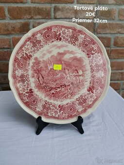 Villeroy a boch Burgenland - 10