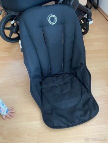 Bugaboo Fox - 10