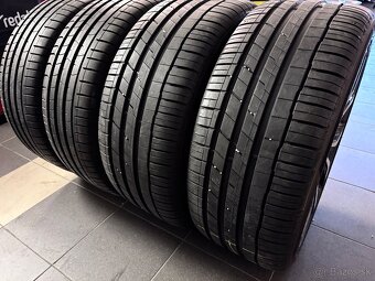 Style 695 R20 BMW Letne - 10