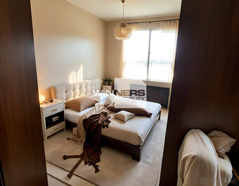 Predaj- 3izb.byt 73m2 , loggia , veľká spoločná chodba pre - 10