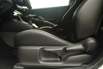 Toyota Yaris 1.6 Turbo GR Four 4WD, Sport Pack, Akrapovic, - 10