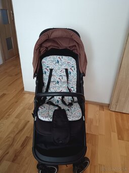 Kočík espiro Coco - 10