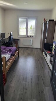 ALL INCLUSIVE l NA PREDAJ 4 IZBOVÝ RODINNÝ DOM – NOVOSTAVBA, - 10