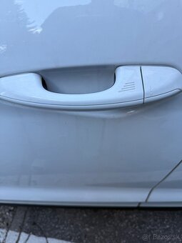 Predám vymením FORD S-MAX 2017 - 10
