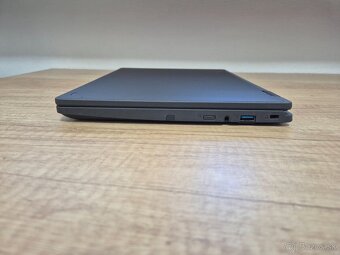 Acer Travelmate Spin /N5030/8GB RAM/Touch HD/256GB SSD - 10