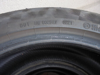 Pirelli Cinturato P7 235/45 R18 94W č.14L+z - 10