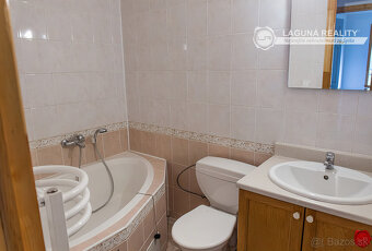 Podnikateľský priestor (99 m2) Spišská Nová Ves - 10