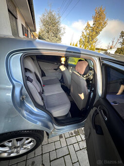 Alfa Romeo 147 1.6 TS 88KW Vianočná cena - 10