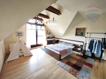 Predaj rodinného domu v Brezne - 10