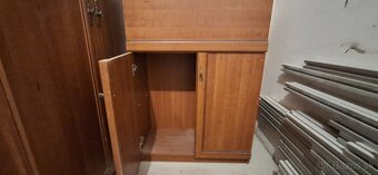 Ponukam obyvackovu stenu - 10