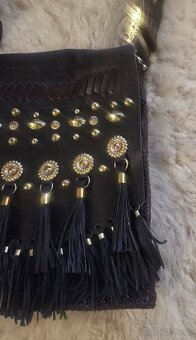 PASTIERSKA BRASNA / KAPSA - 10