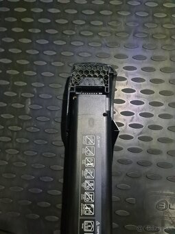 Specialized bateria baterka turbo levo comp - 10