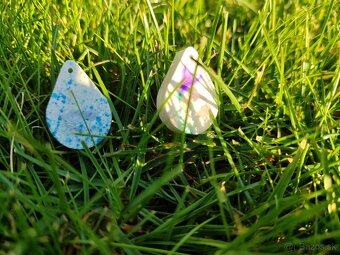 Predávam výrobky zo sádry - 10