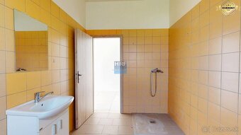 Podnikateľský priestor v Holíči neďaleko centra - 10