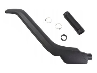 Lada Niva 4x4 URBAN/BRONTO - 10