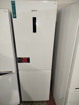 Chladničky na predaj - 10