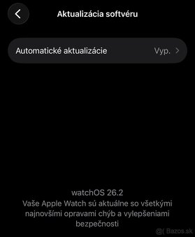 Apple Watch Ultra (GPS + Cellular) - 10