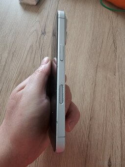 IPHONE 16 128GB - 10