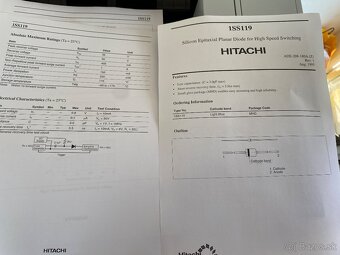 2x HP LaserJet P3015 stav náplne čierna 70% a 80% - 10