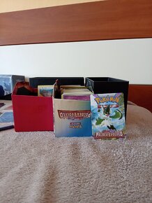 Pokémony - 10