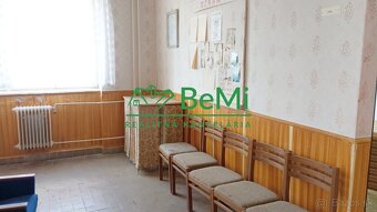 Znížená cena Predaj bytového domu( 015-110-HEKAa) - 10