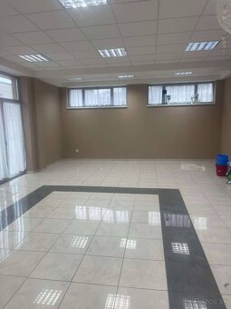 Obchodné priestory na prenájom 175m² - 10