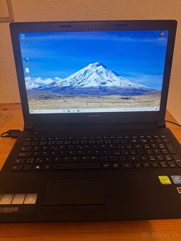 Notebook - 10