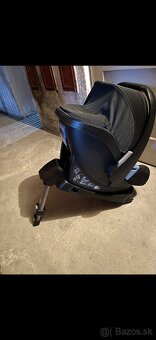 RECARO - 10