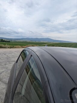 Fiat Grande Punto - 10
