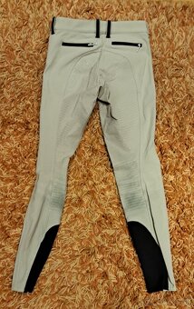 Equiline rajtky 36 - 10
