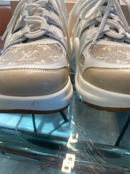 Louis Vuitton tenisky - 10