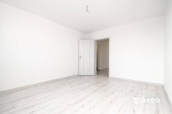 RADO | 3i byt 72m2 + lodžia, 7.p., M. Bela - Trenčín - 10