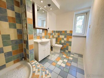 Zvolen, ul. Šoltésovej – priestranný, slnečný 2-izbový byt s - 10