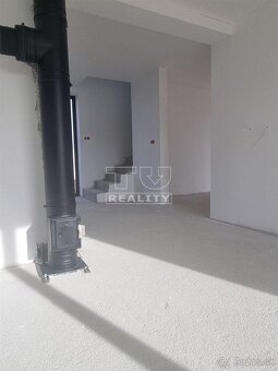 Luxusný 5izbový rodinný dom v prestížnej lokalite... - 10