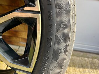 R21 bmw M x5 x6 g05 g06 - 10